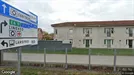 Lägenhet att hyra, Halmstad, Adress ej angivet<span class="blurred street-number" onclick="ProcessAdRequest(3317634)"><span class="hint">Se väg-nummer</span>[xxxxxxxxxxxx]</span> - Ca. 35m2
