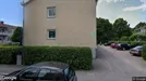 Lägenhet att hyra, Karlstad, Adress ej angivet - Ca. 70m2