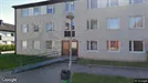 Lägenhet att hyra, Linköping, &lt;span class=&quot;blurred street&quot; onclick=&quot;ProcessAdRequest(3317637)&quot;&gt;&lt;span class=&quot;hint&quot;&gt;Se gatunamn&lt;/span&gt;[xxxxxxxxxx]&lt;/span&gt;