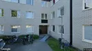 Lägenhet att hyra, Linköping, &lt;span class=&quot;blurred street&quot; onclick=&quot;ProcessAdRequest(3317638)&quot;&gt;&lt;span class=&quot;hint&quot;&gt;Se gatunamn&lt;/span&gt;[xxxxxxxxxx]&lt;/span&gt;