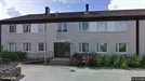 Lägenhet att hyra, Linköping, &lt;span class=&quot;blurred street&quot; onclick=&quot;ProcessAdRequest(3317639)&quot;&gt;&lt;span class=&quot;hint&quot;&gt;Se gatunamn&lt;/span&gt;[xxxxxxxxxx]&lt;/span&gt;