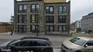Lägenhet att hyra, Haninge, Vega, &lt;span class=&quot;blurred street&quot; onclick=&quot;ProcessAdRequest(3317640)&quot;&gt;&lt;span class=&quot;hint&quot;&gt;Se gatunamn&lt;/span&gt;[xxxxxxxxxx]&lt;/span&gt;