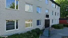 Lägenhet att hyra, Linköping