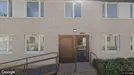 Lägenhet att hyra, Linköping, &lt;span class=&quot;blurred street&quot; onclick=&quot;ProcessAdRequest(3317642)&quot;&gt;&lt;span class=&quot;hint&quot;&gt;Se gatunamn&lt;/span&gt;[xxxxxxxxxx]&lt;/span&gt;