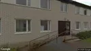 Lägenhet att hyra, Linköping