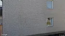 Lägenhet att hyra, Linköping