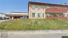 Lägenhet att hyra, Östra Göinge, Knislinge, &lt;span class=&quot;blurred street&quot; onclick=&quot;ProcessAdRequest(3317645)&quot;&gt;&lt;span class=&quot;hint&quot;&gt;Se gatunamn&lt;/span&gt;[xxxxxxxxxx]&lt;/span&gt;