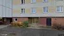 Lägenhet att hyra, Eskilstuna, &lt;span class=&quot;blurred street&quot; onclick=&quot;ProcessAdRequest(3317685)&quot;&gt;&lt;span class=&quot;hint&quot;&gt;Se gatunamn&lt;/span&gt;[xxxxxxxxxx]&lt;/span&gt;