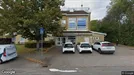 Lägenhet att hyra, Markaryd, &lt;span class=&quot;blurred street&quot; onclick=&quot;ProcessAdRequest(3317690)&quot;&gt;&lt;span class=&quot;hint&quot;&gt;Se gatunamn&lt;/span&gt;[xxxxxxxxxx]&lt;/span&gt;