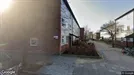 Lägenhet att hyra, Helsingborg, &lt;span class=&quot;blurred street&quot; onclick=&quot;ProcessAdRequest(3317692)&quot;&gt;&lt;span class=&quot;hint&quot;&gt;Se gatunamn&lt;/span&gt;[xxxxxxxxxx]&lt;/span&gt;