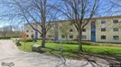 Lägenhet att hyra, Halmstad, &lt;span class=&quot;blurred street&quot; onclick=&quot;ProcessAdRequest(3317694)&quot;&gt;&lt;span class=&quot;hint&quot;&gt;Se gatunamn&lt;/span&gt;[xxxxxxxxxx]&lt;/span&gt;