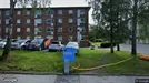 Lägenhet att hyra, Örgryte-Härlanda, &lt;span class=&quot;blurred street&quot; onclick=&quot;ProcessAdRequest(3317697)&quot;&gt;&lt;span class=&quot;hint&quot;&gt;Se gatunamn&lt;/span&gt;[xxxxxxxxxx]&lt;/span&gt;