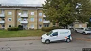 Lägenhet att hyra, Markaryd, &lt;span class=&quot;blurred street&quot; onclick=&quot;ProcessAdRequest(3317708)&quot;&gt;&lt;span class=&quot;hint&quot;&gt;Se gatunamn&lt;/span&gt;[xxxxxxxxxx]&lt;/span&gt;