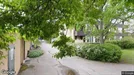 Lägenhet att hyra, Linköping, &lt;span class=&quot;blurred street&quot; onclick=&quot;ProcessAdRequest(3317711)&quot;&gt;&lt;span class=&quot;hint&quot;&gt;Se gatunamn&lt;/span&gt;[xxxxxxxxxx]&lt;/span&gt;