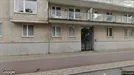 Lägenhet att hyra, Linköping, &lt;span class=&quot;blurred street&quot; onclick=&quot;ProcessAdRequest(3317717)&quot;&gt;&lt;span class=&quot;hint&quot;&gt;Se gatunamn&lt;/span&gt;[xxxxxxxxxx]&lt;/span&gt;