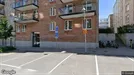 Lägenhet att hyra, Linköping, Erdtmans Gata<span class="blurred street-number" onclick="ProcessAdRequest(3317718)"><span class="hint">Se väg-nr</span>[xxxxxxxx]</span>