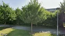 Lägenhet att hyra, Lund, &lt;span class=&quot;blurred street&quot; onclick=&quot;ProcessAdRequest(3317722)&quot;&gt;&lt;span class=&quot;hint&quot;&gt;Se gatunamn&lt;/span&gt;[xxxxxxxxxx]&lt;/span&gt;