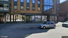 Lägenhet att hyra, Malmö Centrum, Zenithgatan<span class="blurred street-number" onclick="ProcessAdRequest(3317733)"><span class="hint">Se väg-nr</span>[xxxxxxxx]</span>