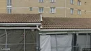 Lägenhet att hyra, Täby, &lt;span class=&quot;blurred street&quot; onclick=&quot;ProcessAdRequest(3317743)&quot;&gt;&lt;span class=&quot;hint&quot;&gt;Se gatunamn&lt;/span&gt;[xxxxxxxxxx]&lt;/span&gt;