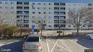Lägenhet att hyra, Norrköping, Ektorpsgatan<span class="blurred street-number" onclick="ProcessAdRequest(3317746)"><span class="hint">Se väg-nr</span>[xxxxxxxx]</span>