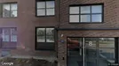 Lägenhet att hyra, Lund, &lt;span class=&quot;blurred street&quot; onclick=&quot;ProcessAdRequest(3317760)&quot;&gt;&lt;span class=&quot;hint&quot;&gt;Se gatunamn&lt;/span&gt;[xxxxxxxxxx]&lt;/span&gt;