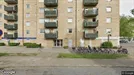 Lägenhet att hyra, Fosie, &lt;span class=&quot;blurred street&quot; onclick=&quot;ProcessAdRequest(3317761)&quot;&gt;&lt;span class=&quot;hint&quot;&gt;Se gatunamn&lt;/span&gt;[xxxxxxxxxx]&lt;/span&gt;