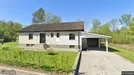 Lägenhet att hyra, Ljungby, Lidhult, Bryggaregatan<span class="blurred street-number" onclick="ProcessAdRequest(3317778)"><span class="hint">Se väg-nr</span>[xxxxxxxx]</span>