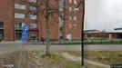 Lägenhet att hyra, Örebro, &lt;span class=&quot;blurred street&quot; onclick=&quot;ProcessAdRequest(3317781)&quot;&gt;&lt;span class=&quot;hint&quot;&gt;Se gatunamn&lt;/span&gt;[xxxxxxxxxx]&lt;/span&gt;