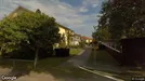 Lägenhet att hyra, Linköping, Ljungsbro, &lt;span class=&quot;blurred street&quot; onclick=&quot;ProcessAdRequest(3317842)&quot;&gt;&lt;span class=&quot;hint&quot;&gt;Se gatunamn&lt;/span&gt;[xxxxxxxxxx]&lt;/span&gt;