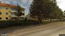 Lägenhet att hyra, Linköping, Ljungsbro, &lt;span class=&quot;blurred street&quot; onclick=&quot;ProcessAdRequest(3317843)&quot;&gt;&lt;span class=&quot;hint&quot;&gt;Se gatunamn&lt;/span&gt;[xxxxxxxxxx]&lt;/span&gt;