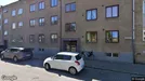 Lägenhet att hyra, Landskrona, &lt;span class=&quot;blurred street&quot; onclick=&quot;ProcessAdRequest(3317866)&quot;&gt;&lt;span class=&quot;hint&quot;&gt;Se gatunamn&lt;/span&gt;[xxxxxxxxxx]&lt;/span&gt;