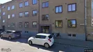 Lägenhet att hyra, Landskrona, &lt;span class=&quot;blurred street&quot; onclick=&quot;ProcessAdRequest(3317867)&quot;&gt;&lt;span class=&quot;hint&quot;&gt;Se gatunamn&lt;/span&gt;[xxxxxxxxxx]&lt;/span&gt;