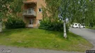 Lägenhet att hyra, Skellefteå, Lövånger, &lt;span class=&quot;blurred street&quot; onclick=&quot;ProcessAdRequest(3317873)&quot;&gt;&lt;span class=&quot;hint&quot;&gt;Se gatunamn&lt;/span&gt;[xxxxxxxxxx]&lt;/span&gt;