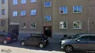 Lägenhet att hyra, Landskrona, &lt;span class=&quot;blurred street&quot; onclick=&quot;ProcessAdRequest(3317887)&quot;&gt;&lt;span class=&quot;hint&quot;&gt;Se gatunamn&lt;/span&gt;[xxxxxxxxxx]&lt;/span&gt;