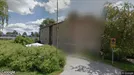 Lägenhet att hyra, Bollnäs, &lt;span class=&quot;blurred street&quot; onclick=&quot;ProcessAdRequest(3317888)&quot;&gt;&lt;span class=&quot;hint&quot;&gt;Se gatunamn&lt;/span&gt;[xxxxxxxxxx]&lt;/span&gt;