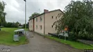 Lägenhet att hyra, Bollnäs, Åsmyravägen<span class="blurred street-number" onclick="ProcessAdRequest(3317888)"><span class="hint">Se väg-nummer</span>[xxxxxxxxxxxx]</span> - Ca. 60m2, Ca. 6 000&nbsp;kr.