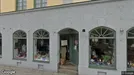 Lägenhet att hyra, Söderköping, &lt;span class=&quot;blurred street&quot; onclick=&quot;ProcessAdRequest(3317889)&quot;&gt;&lt;span class=&quot;hint&quot;&gt;Se gatunamn&lt;/span&gt;[xxxxxxxxxx]&lt;/span&gt;