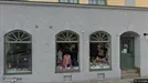 Lägenhet att hyra, Söderköping, Skönbergagatan<span class="blurred street-number" onclick="ProcessAdRequest(3317889)"><span class="hint">Se väg-nr</span>[xxxxxxxx]</span> - Ca. 50m2, Ca. 8 000&nbsp;kr.