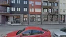 Lägenhet att hyra, Norrtälje, &lt;span class=&quot;blurred street&quot; onclick=&quot;ProcessAdRequest(3317890)&quot;&gt;&lt;span class=&quot;hint&quot;&gt;Se gatunamn&lt;/span&gt;[xxxxxxxxxx]&lt;/span&gt;