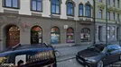 Lägenhet att hyra, Sundsvall, &lt;span class=&quot;blurred street&quot; onclick=&quot;ProcessAdRequest(3317893)&quot;&gt;&lt;span class=&quot;hint&quot;&gt;Se gatunamn&lt;/span&gt;[xxxxxxxxxx]&lt;/span&gt;