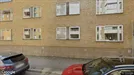 Lägenhet att hyra, Norrköping, &lt;span class=&quot;blurred street&quot; onclick=&quot;ProcessAdRequest(3317902)&quot;&gt;&lt;span class=&quot;hint&quot;&gt;Se gatunamn&lt;/span&gt;[xxxxxxxxxx]&lt;/span&gt;