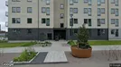 Lägenhet att hyra, Linköping, &lt;span class=&quot;blurred street&quot; onclick=&quot;ProcessAdRequest(3317922)&quot;&gt;&lt;span class=&quot;hint&quot;&gt;Se gatunamn&lt;/span&gt;[xxxxxxxxxx]&lt;/span&gt;