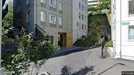 Lägenhet att hyra, Majorna-Linné, &lt;span class=&quot;blurred street&quot; onclick=&quot;ProcessAdRequest(3318028)&quot;&gt;&lt;span class=&quot;hint&quot;&gt;Se gatunamn&lt;/span&gt;[xxxxxxxxxx]&lt;/span&gt;