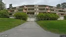 Lägenhet att hyra, Skellefteå, &lt;span class=&quot;blurred street&quot; onclick=&quot;ProcessAdRequest(3318034)&quot;&gt;&lt;span class=&quot;hint&quot;&gt;Se gatunamn&lt;/span&gt;[xxxxxxxxxx]&lt;/span&gt;