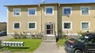 Lägenhet att hyra, Vara, Vedum, &lt;span class=&quot;blurred street&quot; onclick=&quot;ProcessAdRequest(3318038)&quot;&gt;&lt;span class=&quot;hint&quot;&gt;Se gatunamn&lt;/span&gt;[xxxxxxxxxx]&lt;/span&gt;