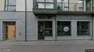 Lägenhet att hyra, Växjö, &lt;span class=&quot;blurred street&quot; onclick=&quot;ProcessAdRequest(3318040)&quot;&gt;&lt;span class=&quot;hint&quot;&gt;Se gatunamn&lt;/span&gt;[xxxxxxxxxx]&lt;/span&gt;