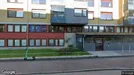 Lägenhet att hyra, Majorna-Linné, &lt;span class=&quot;blurred street&quot; onclick=&quot;ProcessAdRequest(3318042)&quot;&gt;&lt;span class=&quot;hint&quot;&gt;Se gatunamn&lt;/span&gt;[xxxxxxxxxx]&lt;/span&gt;