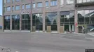 Lägenhet att hyra, Karlstad, &lt;span class=&quot;blurred street&quot; onclick=&quot;ProcessAdRequest(3318045)&quot;&gt;&lt;span class=&quot;hint&quot;&gt;Se gatunamn&lt;/span&gt;[xxxxxxxxxx]&lt;/span&gt;