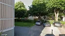 Lägenhet att hyra, Karlstad, &lt;span class=&quot;blurred street&quot; onclick=&quot;ProcessAdRequest(3318048)&quot;&gt;&lt;span class=&quot;hint&quot;&gt;Se gatunamn&lt;/span&gt;[xxxxxxxxxx]&lt;/span&gt;