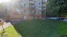Lägenhet att hyra, Partille, &lt;span class=&quot;blurred street&quot; onclick=&quot;ProcessAdRequest(3318049)&quot;&gt;&lt;span class=&quot;hint&quot;&gt;Se gatunamn&lt;/span&gt;[xxxxxxxxxx]&lt;/span&gt;